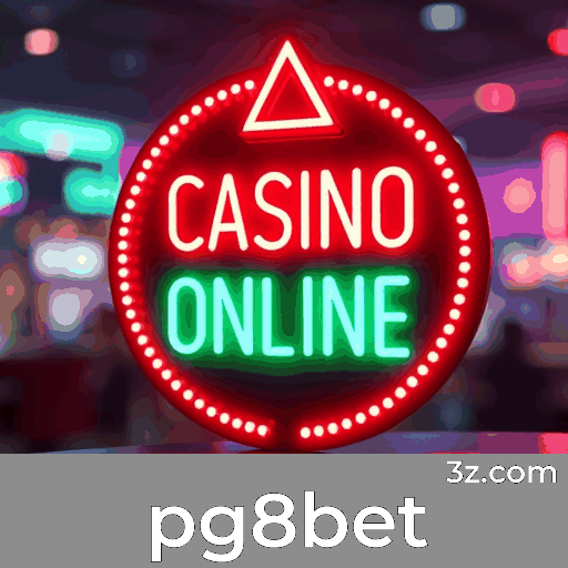 Estratégias de Crash Baseadas em Dados no pg8bet