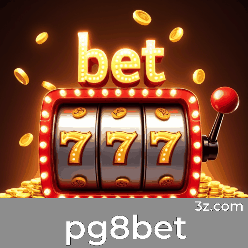 Análises Profundas no Futebol Brasileiro com pg8bet